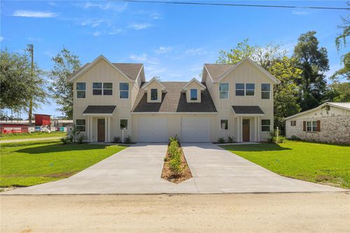 305 Se 5th Ter, WILLISTON, FL, 32696-2735 | Card Image