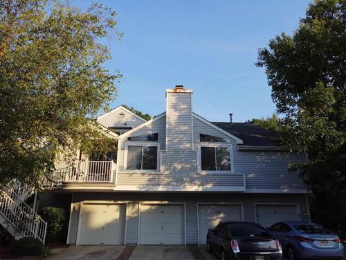 137 Heather Croft, Egg Harbor Township, NJ, 08234-4628 | Card Image