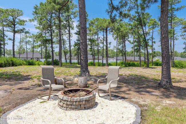 940 Pine Needles Rd, House other with 3 bedrooms, 2 bathrooms and 2 parking in Boiling Spring Lakes NC | Image 28