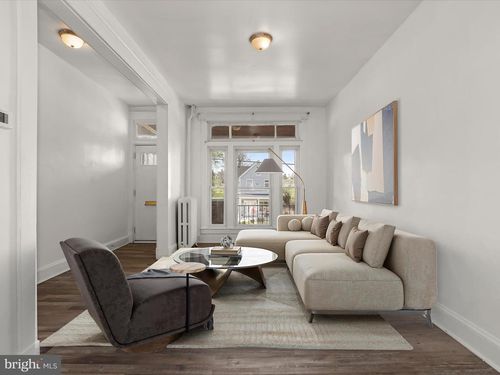 121 S Monastery Ave, BALTIMORE, MD, 21229-3635 | Card Image