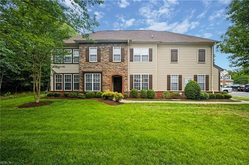 2901 James River Trl, Carrollton, VA, 23314-3565 | Card Image