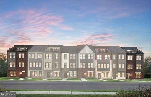 2-1201 Bear Oak Ln, LAUREL, MD, 20724-0026 | Card Image