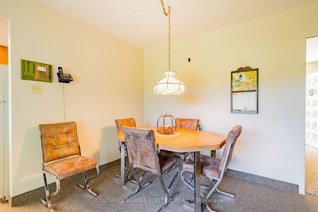 2534 Sherbrooke St W, House other with 3 bedrooms, 3 bathrooms and 4 parking in Cavan Monaghan ON | Image 14