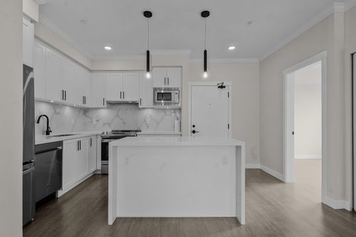 216-12109 223 St, Maple Ridge, BC, V2X5Y6 | Card Image
