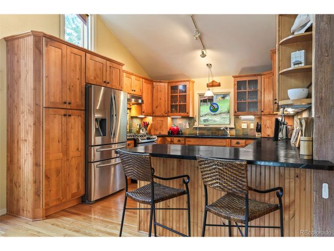 207 Kelly Rd E, House other with 3 bedrooms, 2 bathrooms and null parking in Boulder CO | Image 14