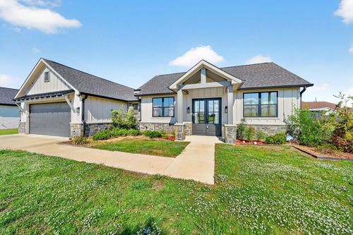 312 W James Street, Mabank, TX, 75147 | Card Image