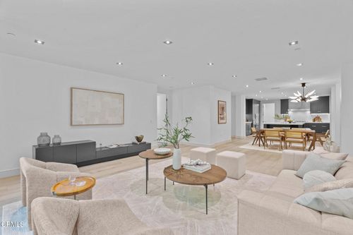 104-432 N Oakhurst Dr, Beverly Hills, CA, 90210-5505 | Card Image