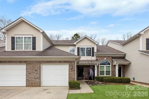 11667 Stockdale Ct, Pineville, NC, 28134-6422 | Card Image