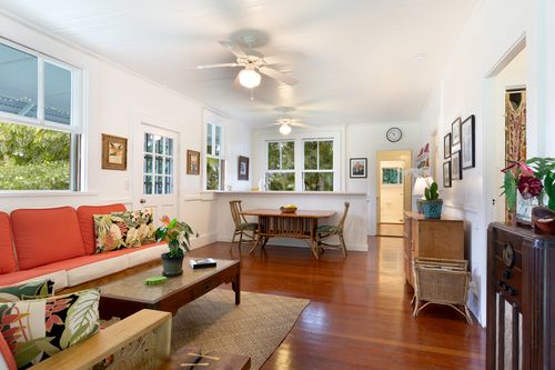 54-426-A Kapaau Rd, Kapaau, HI, 96755 | Card Image