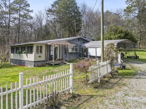 12007 Clift Mill Rd, Soddy Daisy, TN, 37379-6001 | Card Image
