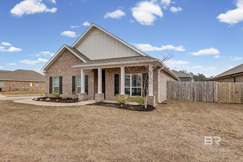 31781 Memphis Loop, Spanish Fort, AL, 36527-0103 | Card Image