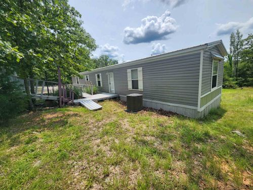 63 Tablerock Rd, Evening Shade, AR, 72532-9343 | Card Image