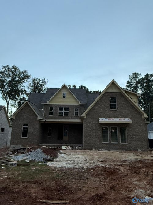 108 Bishop Bend Rd, Huntsville, AL, 35806-2991 | Card Image