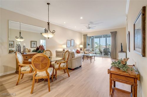 305-9160 Southmont Cove, FORT MYERS, FL, 33908 | Card Image