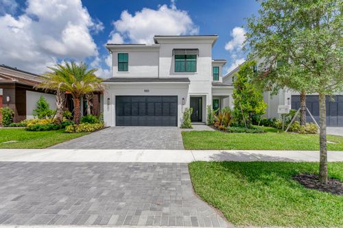 13559 Artisan Cir, Palm Beach Gardens, FL, 33418-5606 | Card Image
