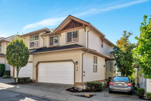 38-35287 Old Yale Rd, Abbotsford, BC, V3G8H5 | Card Image