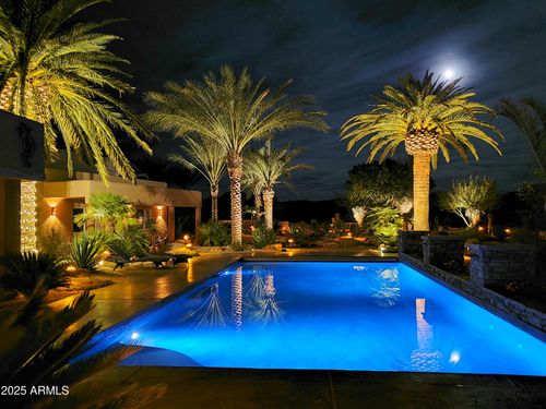 46906 N Quiet Hills Dr, Morristown, AZ, 85342-1223 | Card Image