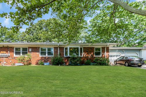 1401-416 Laurel Brook Dr, Brick, NJ, 08724-2810 | Card Image