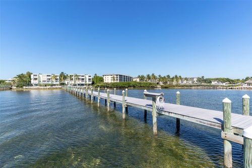 209-87465 Old Hwy, Islamorada, FL, 33036-3061 | Card Image