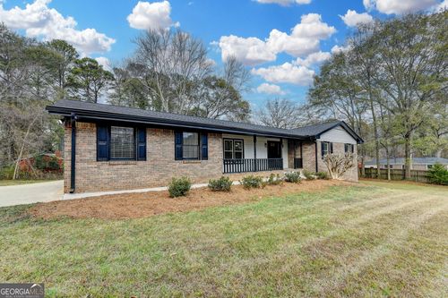 4180 Hannah Rd, Tucker, GA, 30084-3509 | Card Image