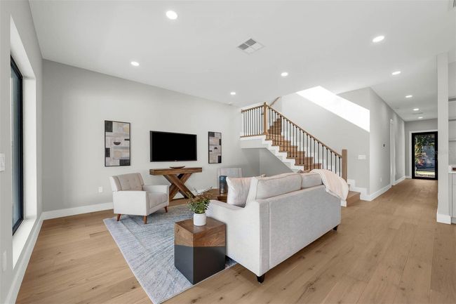 227 Page St, House other with 4 bedrooms, 4 bathrooms and null parking in ORLANDO FL | Image 13