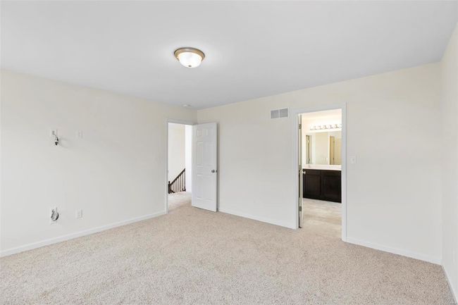 388 Winding Bluffs Ct, House other with 4 bedrooms, 3 bathrooms and 2 parking in Fenton MO | Image 11