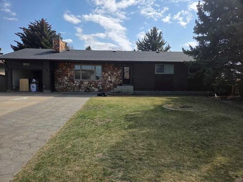 4410 56 Ave, Taber, AB, T1G1G9 | Card Image