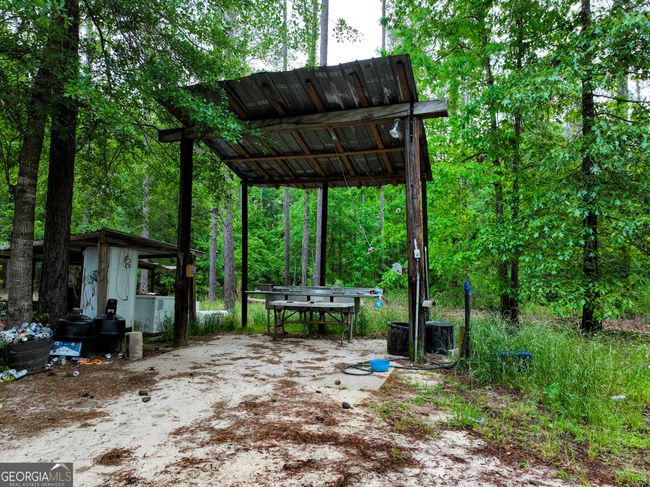 6620 Jr Sims Rd, Home with 0 bedrooms, 0 bathrooms and null parking in Irwinton GA | Image 68