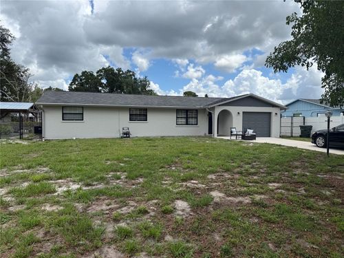 4039 Velarde Ln, SARASOTA, FL, 34235-4437 | Card Image
