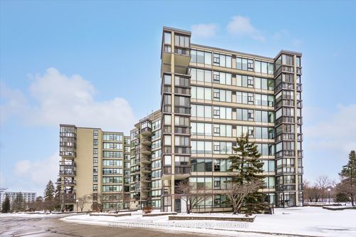 702-23 Woodlawn Rd E, Guelph, ON, N1H7G6 | Card Image