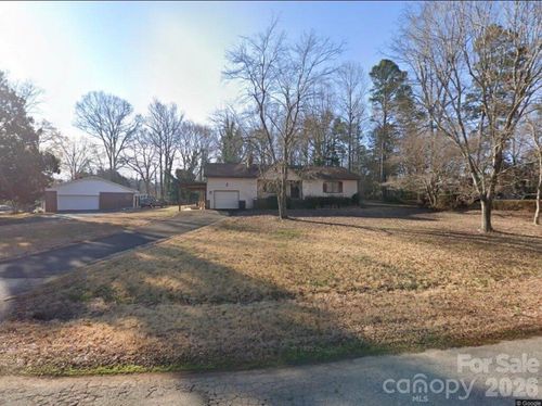 46-544 Woodvale Dr, Rock Hill, SC, 29730-8979 | Card Image