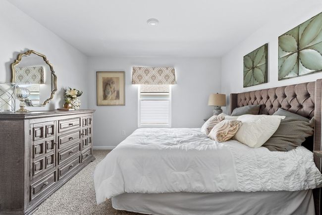 1569 Beverly Ln, House other with 4 bedrooms, 2 bathrooms and 2 parking in Hahira GA | Image 14