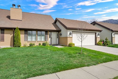 732 W 1175 N, Centerville, UT, 84014-3010 | Card Image