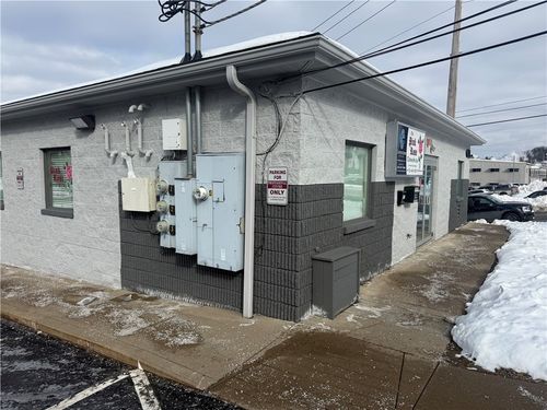 621 N 4th St, Jeannette, PA, 15644 | Card Image