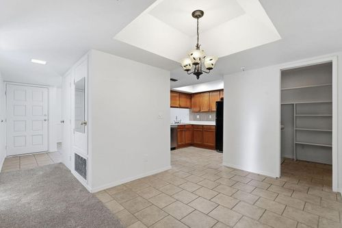 122-2020 W Union Hills Road, Phoenix, AZ, 85027 | Card Image
