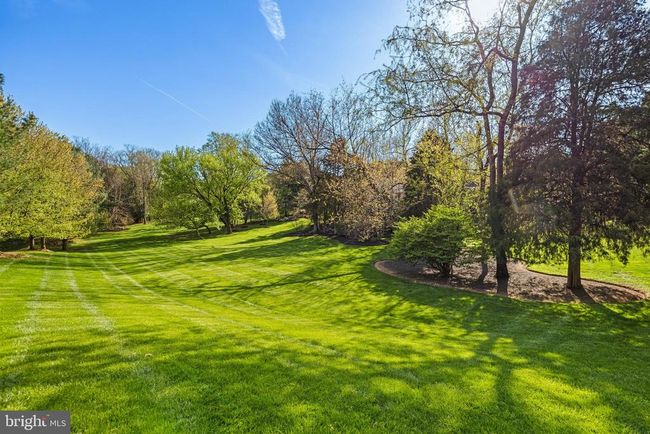 11501 Manorstone Ln, House other with 5 bedrooms, 5 bathrooms and null parking in Columbia MD | Image 84