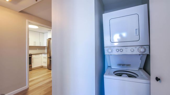 2012-2 - 3101 Boardwalk, Condo with 1 bedrooms, 2 bathrooms and null parking in Atlantic City NJ | Image 18