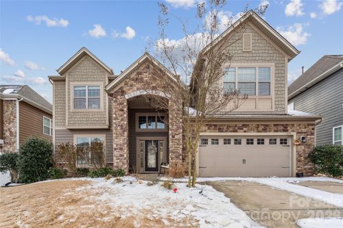1276 Reflection Ave Nw, Concord, NC, 28027-2867 | Card Image