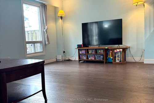 134-201 Alexmuir Boulevard, Scarborough, ON, M1V1S5 | Card Image