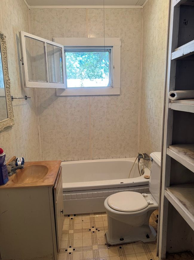 5011 F St, House other with 2 bedrooms, 2 bathrooms and null parking in CEDAR KEY FL | Image 20