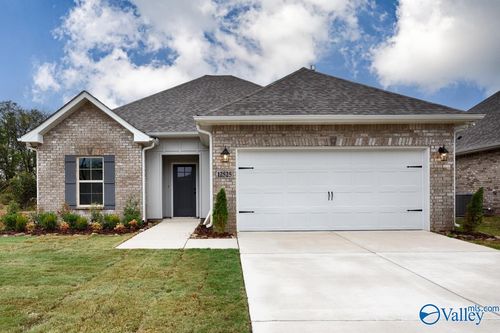 12525 Juniors Dr, Madison, AL, 35756-2851 | Card Image