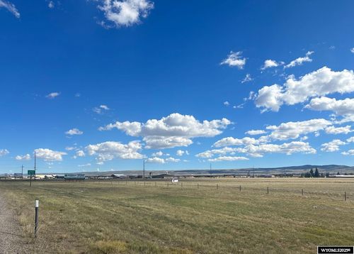 415 Steamboat Rd, Laramie, WY, 82070-8343 | Card Image