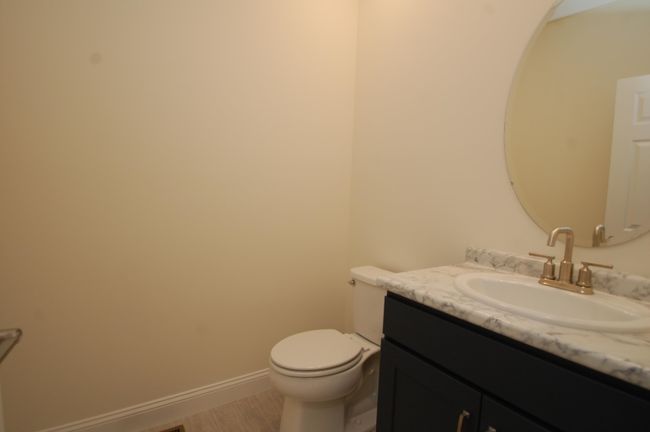 2A - 12 Sheffield St, Condo with 2 bedrooms, 3 bathrooms and null parking in Hudson NH | Image 15