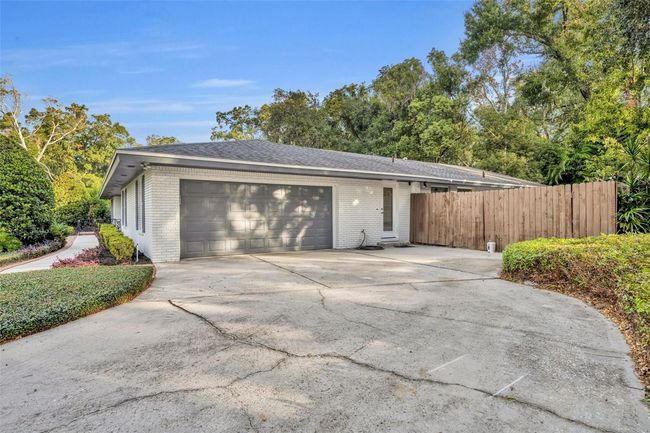 2045 Woody Dr, House other with 5 bedrooms, 3 bathrooms and null parking in WINDERMERE FL | Image 6