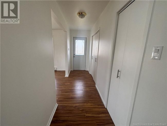 61 Rue Jérôme Comeau, House other with 4 bedrooms, 2 bathrooms and null parking in Petit Rocher NB | Image 17