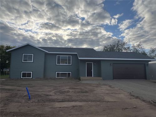 255 Nielsen Ln, Chetek, WI, 54728-5000 | Card Image