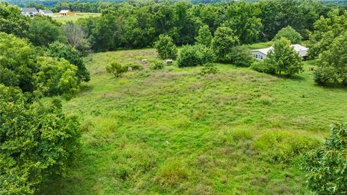 8277 W Brown Rd, Cave Springs, AR, 72718 | Card Image