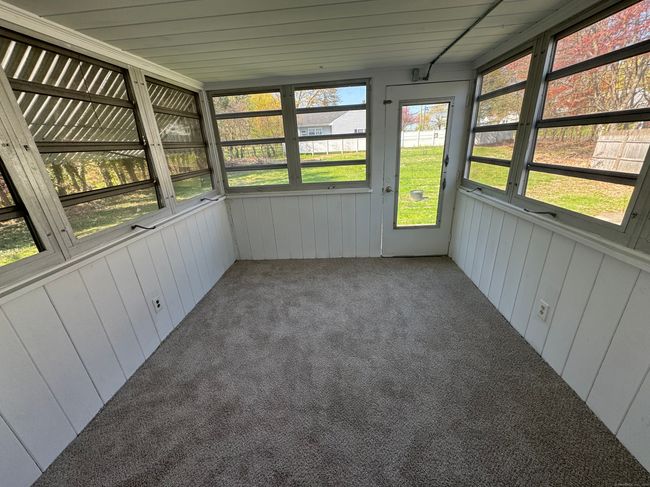 71 Schiller Rd, House other with 3 bedrooms, 2 bathrooms and null parking in Fairfield CT | Image 23