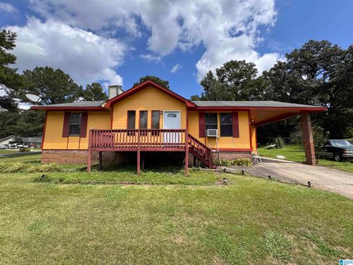 3515 Mary Dr, OXFORD, AL, 36203-9223 | Card Image