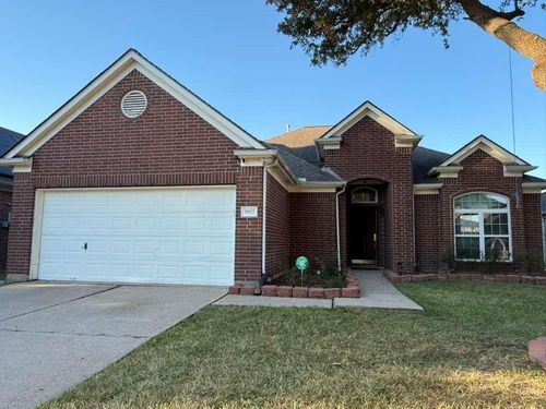 19922 Ashland Brook Ct, Houston, TX, 77084-5853 | Card Image